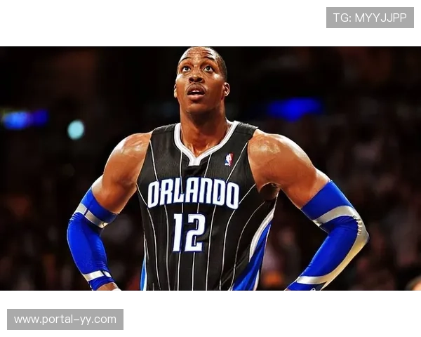 狂热核心克拉克缺阵，霍华德需承担更多进攻责任