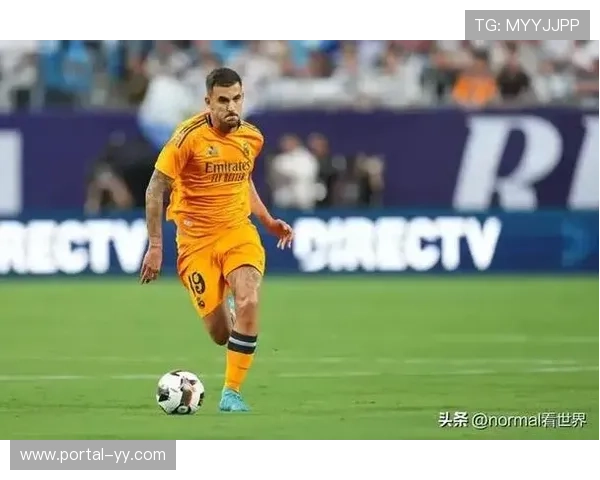 塞瓦略斯反思皇马生涯处境，连续五场西甲未获出场机会