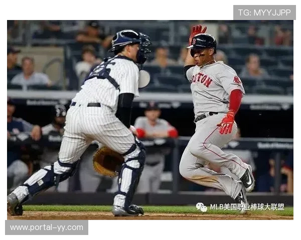 四川外援庞兹独木难支，球队整体反击能力不足