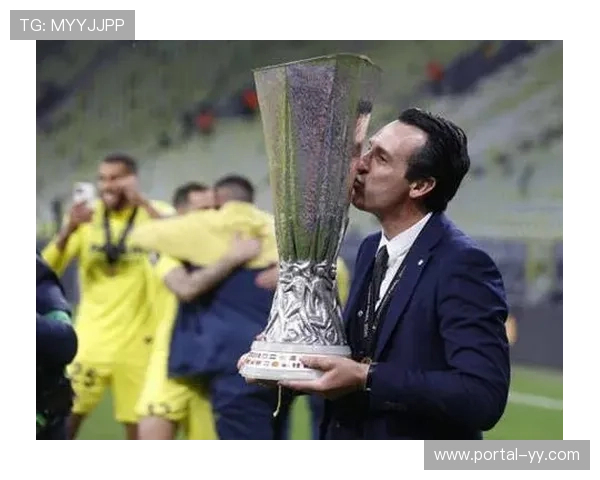 埃梅里再冲欧联冠军，阿斯顿维拉欧战之王带队