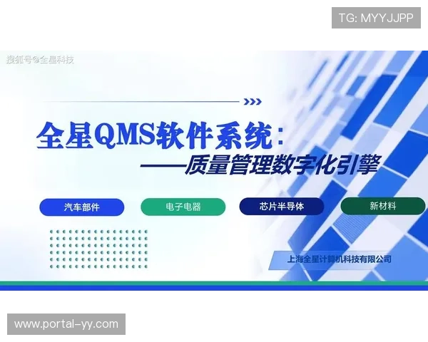 智能路径规划在体系建设期强化终端适配 促成内容全平台覆盖