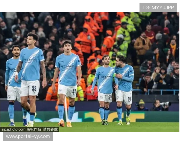 英超球队欧冠表现强势，五支球队直通16强