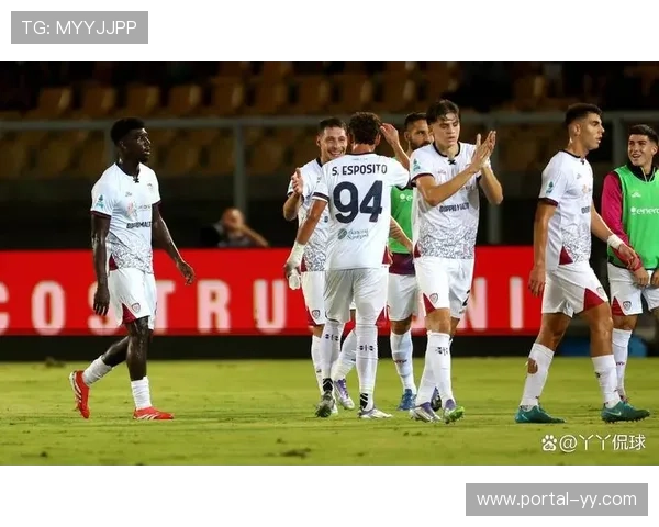 卡利亚里0-2不敌莱切，意甲第25轮全部比赛结束