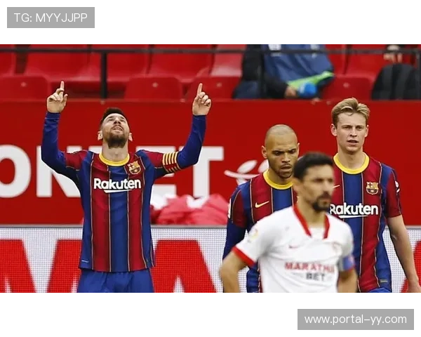 坎塞洛称加维就像弟弟，巴萨更衣室团结氛围获称赞