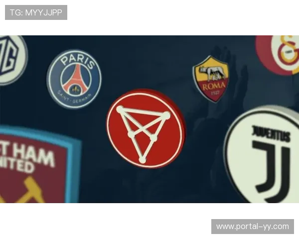 德甲引入AI裁判辅助系统与区块链票务管理，提升赛事效率与观赛体验