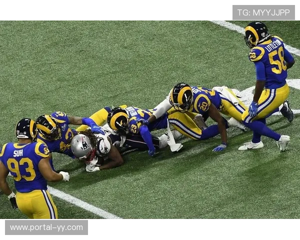 TMO介入规则收紧，超级橄榄球联赛要求裁判主导比赛判罚