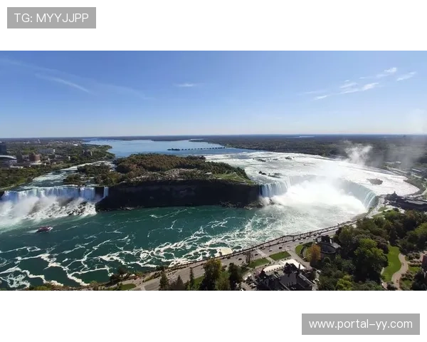 前瞻：PWHL多伦多与蒙特利尔的“经典德比”将吸引创纪录观众