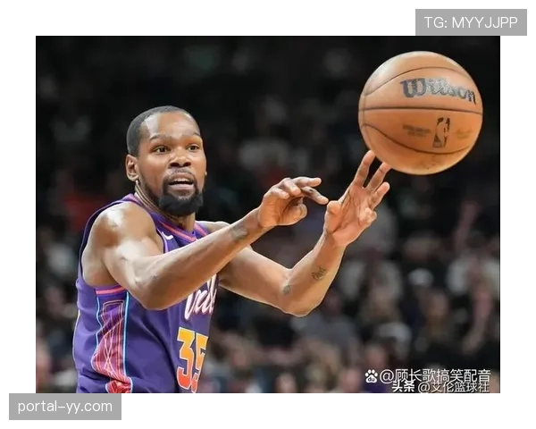 太阳120-115力克快船，杜兰特布克中距离战术破解换防