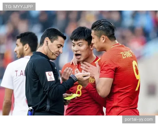 草根报告：英格兰手球协会公布五年发展规划，目标提升参与度