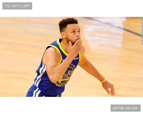 分析：勇士三月份防守效率飙升，源于对对手转换进攻的成功限制