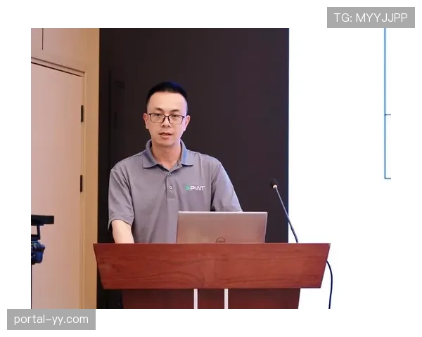 学术研究发布:新型水处理技术可显著降低室内泳池氯味 学术研究发布:新型水处理技术可显著降低室内泳池氯味