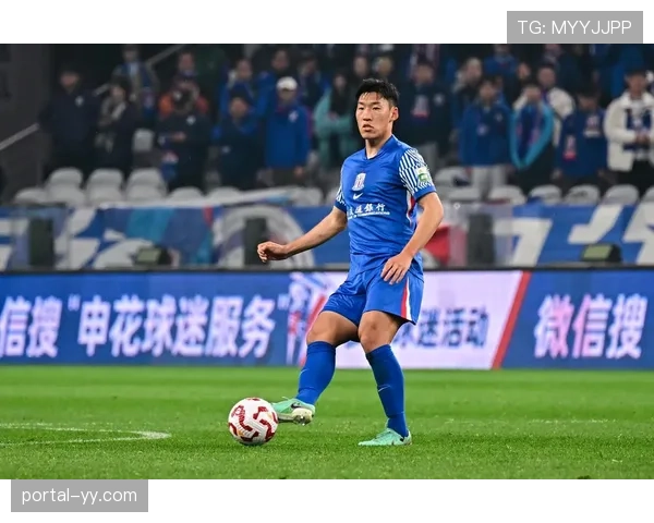 【2026年4月中超联赛·人物·伤病上海申花官方:前锋马莱莱左膝副韧带损伤,预计伤缺6-8周 【2026年4月中超联赛·人物·伤病上海申花官方:前锋马莱莱左膝副韧带损伤,预计伤缺6-8周