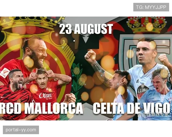 前瞻:西甲宣布4月末将实验性引入“多语言AI实时解说”流供国际球迷选择 前瞻:西甲宣布4月末将实验性引入“多语言AI实时解说”流供国际球迷选择