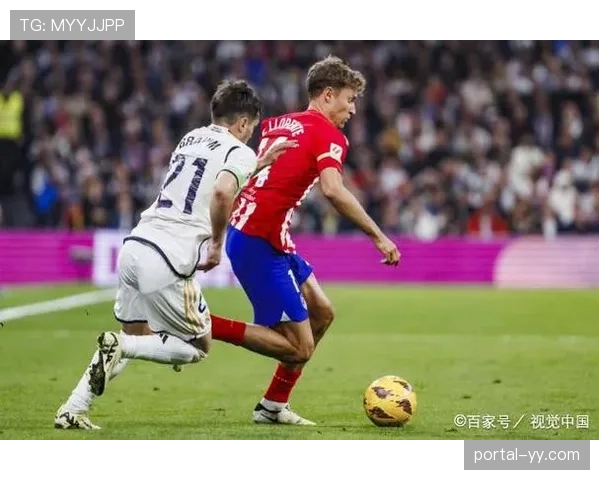 塞维利亚2-1逆转马竞，后者遭遇联赛三连败