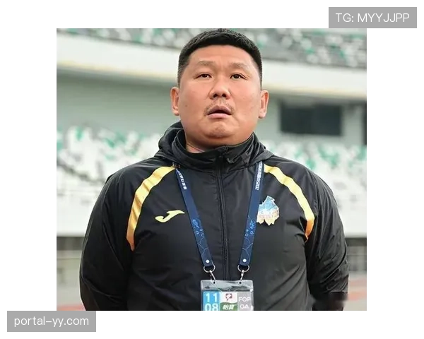 刘建业谈铜梁龙战术纪律：整体性超越阵容名气