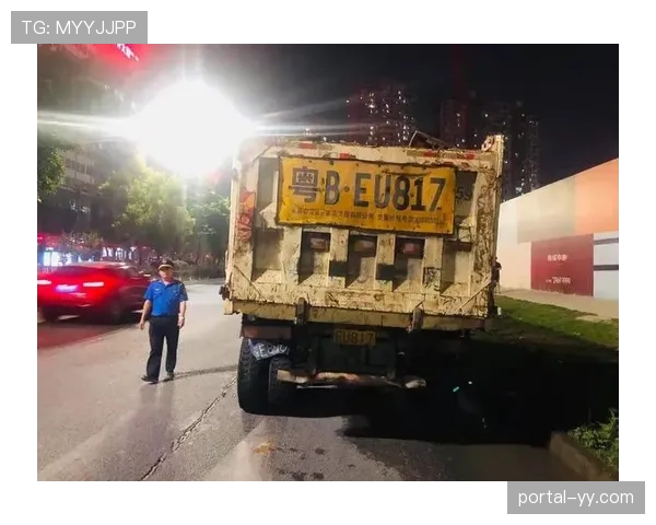 南海体育中心迎粤BA首秀，配备CBA级别升降LED斗屏